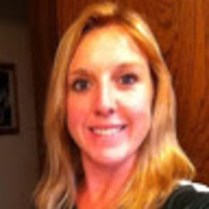 Meet your Posher, Sally